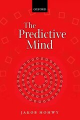 Predictive Mind цена и информация | Энциклопедии, справочники | 220.lv