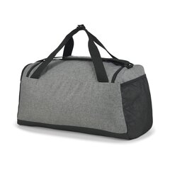 Спортивная сумка PUMA Challenger S Duffel цена и информация | Рюкзаки и сумки | 220.lv