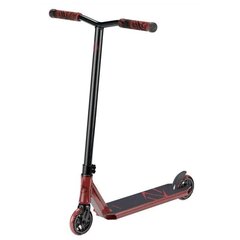 Скутер FUZION Complete Pro Scooter 2022 Z250 Red цена и информация | Самокаты | 220.lv