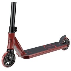 Скутер FUZION Complete Pro Scooter 2022 Z250 Red цена и информация | Самокаты | 220.lv