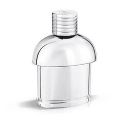 Parfimēts ūdens Moncler Pour Homme EDP, 150 ml cena un informācija | Vīriešu smaržas | 220.lv