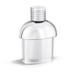 Moncler Moncler Pour Homme - EDP refill цена и информация | Мужские духи | 220.lv