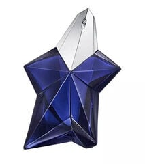 Thierry Mugler Angel Elixir - EDP (refillable) цена и информация | Женские духи | 220.lv