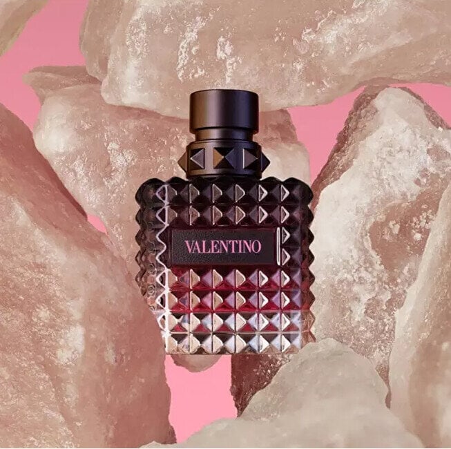 Parfimēts ūdens Valentino Donna Born In Roma Intense EDP sievietēm, 100 ml cena un informācija | Sieviešu smaržas | 220.lv