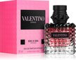 Parfimēts ūdens Valentino Donna Born In Roma Intense EDP sievietēm, 100 ml цена и информация | Sieviešu smaržas | 220.lv