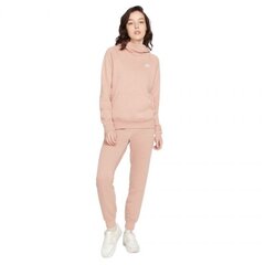 Džemperis sievietēm Nike BV4116 609, rozā cena un informācija | Jakas sievietēm | 220.lv