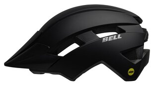 Bell Sidetrack II Mips цена и информация | Шлемы | 220.lv