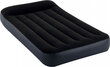 Piepūšams matracis Intex Air Bed, 99x25x191 cm cena un informācija | Piepūšamie matrači un mēbeles | 220.lv