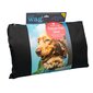 Ceļojumu paklājiņš suņiem Henry Wag, 90x65 cm cena un informācija | Suņu gultas, spilveni, būdas | 220.lv