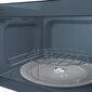 Gorenje MO20A4BH cena un informācija | Mikroviļņu krāsnis | 220.lv