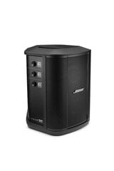 Портативная звуковая система Bose S1 Pro+ цена и информация | Аудиоколонки | 220.lv