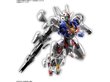 Konstruktors Bandai - Full Mechanics The Witch from Mercury XVX-016 Gundam Aerial, 1/100, 65090 цена и информация | Konstruktori | 220.lv