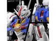 Konstruktors Bandai - Full Mechanics The Witch from Mercury XVX-016 Gundam Aerial, 1/100, 65090 цена и информация | Konstruktori | 220.lv