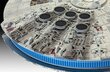 Zvaigžņu karu modeļa komplekta dāvanu komplekts Millennium Falcon cena un informācija | Konstruktori | 220.lv