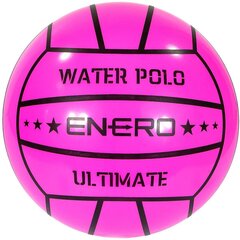 ENERO aqua ball, розовый цена и информация | Надувные и пляжные товары | 220.lv