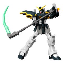 Bandai - Gundam Infinity - Deathscythe, 40606 цена и информация | Конструктор автомобилей игрушки для мальчиков | 220.lv