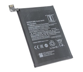 OEM Xiaomi BM4W аkumulators cena un informācija | Akumulatori mobilajiem telefoniem | 220.lv