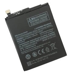 OEM аккумулятор Xiaomi BM3B цена и информация | Аккумуляторы для телефонов | 220.lv