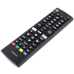 LTC AKB74475490 cena un informācija | Televizoru un Smart TV aksesuāri | 220.lv