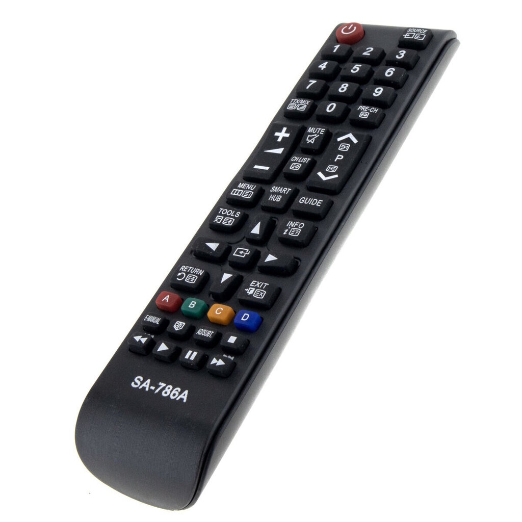 LTC AA59-00786A cena un informācija | Televizoru un Smart TV aksesuāri | 220.lv