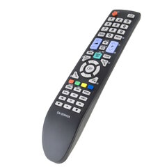 LTC BN59-00940A cena un informācija | Televizoru un Smart TV aksesuāri | 220.lv