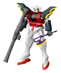 Figūra Gundam Infinity Series - Gundam Exia cena un informācija | Rotaļlietas zēniem | 220.lv