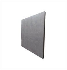 Karbona-kvarca sildītājs TK500 (grey) цена и информация | Обогреватели | 220.lv