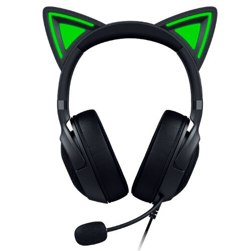 Razer kraken ultimate cena aptuveni 111 l dz 308 KurPirkt.lv