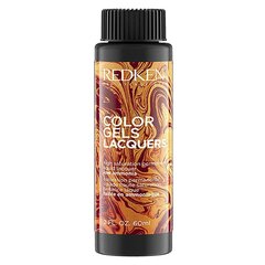 Matu krāsa, Redken, 3 x 60 ml cena un informācija | Redken Smaržas, kosmētika | 220.lv