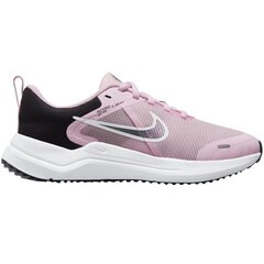 Nike sporta apavi sievietēm, rozā цена и информация | Спортивная обувь, кроссовки для женщин | 220.lv