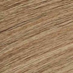 Крем для бритья Redken Shades EQ 07NB Chestnut цветной (60 ml) цена и информация | Краска для волос | 220.lv