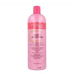 Кондиционер Pink Luster's (591 ml) цена и информация | Бальзамы, кондиционеры | 220.lv