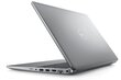 Dell Latitude 5540 N001L554015EMEA_VP_EST цена и информация | Portatīvie datori | 220.lv