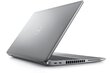 Dell Latitude 5540 N001L554015EMEA_VP_EST цена и информация | Portatīvie datori | 220.lv