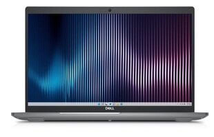 Dell Latitude 5540 N001L554015EMEA_VP_EST cena un informācija | Portatīvie datori | 220.lv