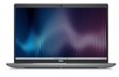 Dell Latitude 5540 N001L554015EMEA_VP_EST цена и информация | Portatīvie datori | 220.lv