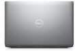 Dell Latitude 5540 N001L554015EMEA_VP_EST цена и информация | Portatīvie datori | 220.lv