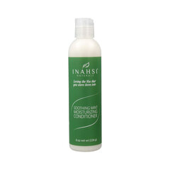 Кондиционер Inahsi Tropical Escape Cleansing CoWash (226 g) цена и информация | Бальзамы, кондиционеры | 220.lv