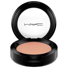 Vaigu sārtums Mac Cream Color Base Pearl, 3.2 g цена и информация | Бронзеры (бронзаторы), румяна | 220.lv