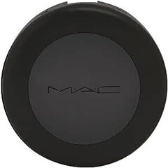 Acu ēnas Mac Eye Shadow Print, 1.5 g цена и информация | Тушь, средства для роста ресниц, тени для век, карандаши для глаз | 220.lv