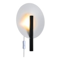 Nordlux настенный светильник Furiko 2320241003 цена и информация | Настенные светильники | 220.lv