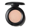 Acu ēnas Mac Eye Shadow Grain, 1.5 g