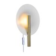 Nordlux sienas lampa Furiko 2320241035