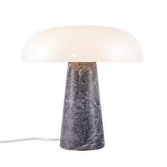 Nordlux настольный светильник Glossy 2020505010 цена и информация | Настольные лампы | 220.lv