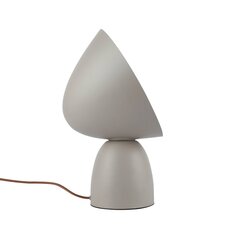 Nordlux galda lampa Hello 2220215009 цена и информация | Настольные лампы | 220.lv