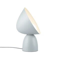 Nordlux настольный светильник Hello 2220215010 цена и информация | Настольные лампы | 220.lv