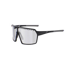 Солнцезащитные очки LIMAR HORUS PH MATT BLACK цена и информация | Спортивные очки | 220.lv
