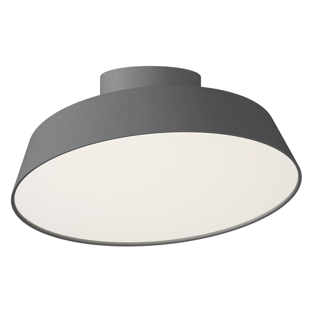 Nordlux griestu lampa Kaito Dim 2220506010 цена и информация | Griestu lampas | 220.lv