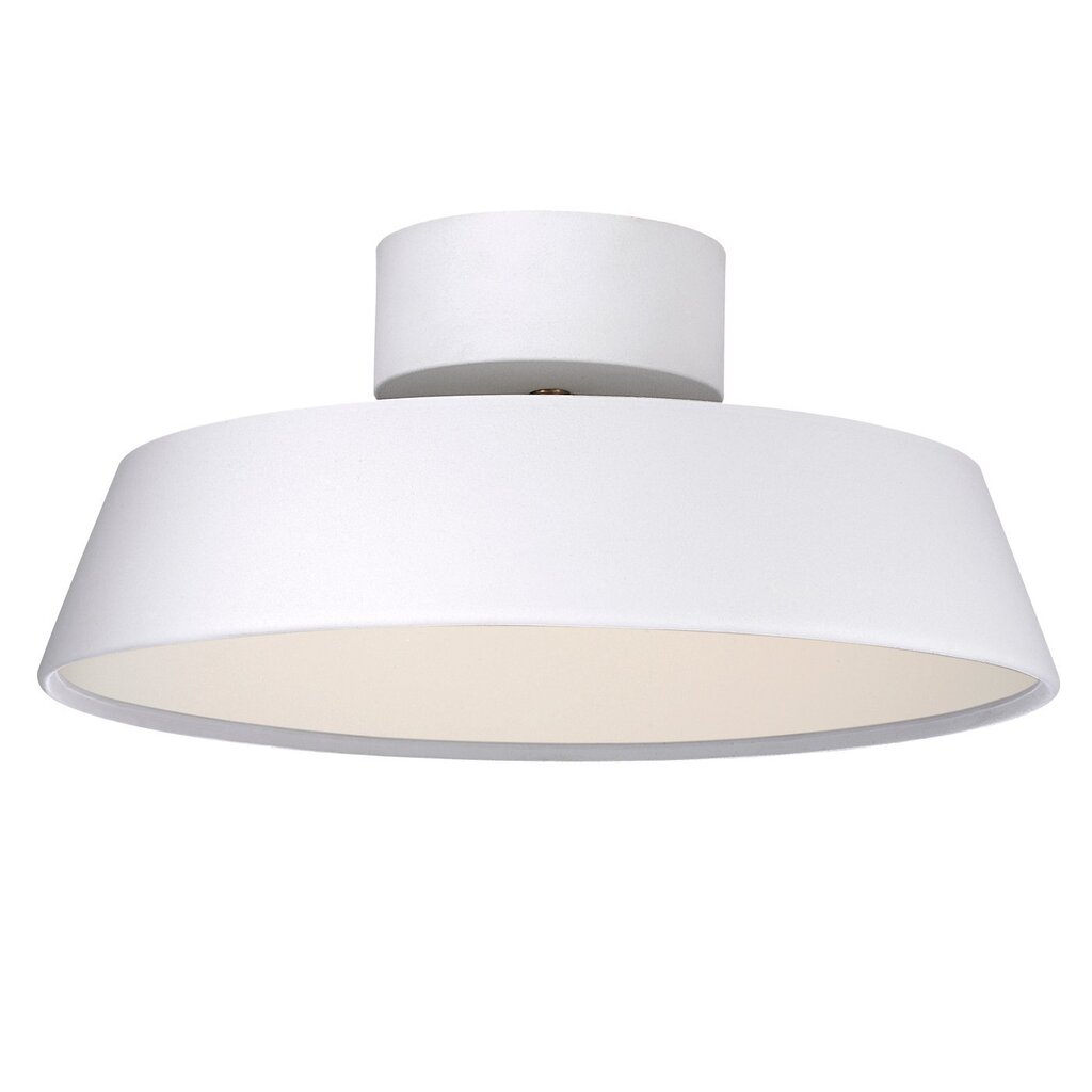 Nordlux griestu lampa Kaito Dim 2220506001 cena un informācija | Griestu lampas | 220.lv