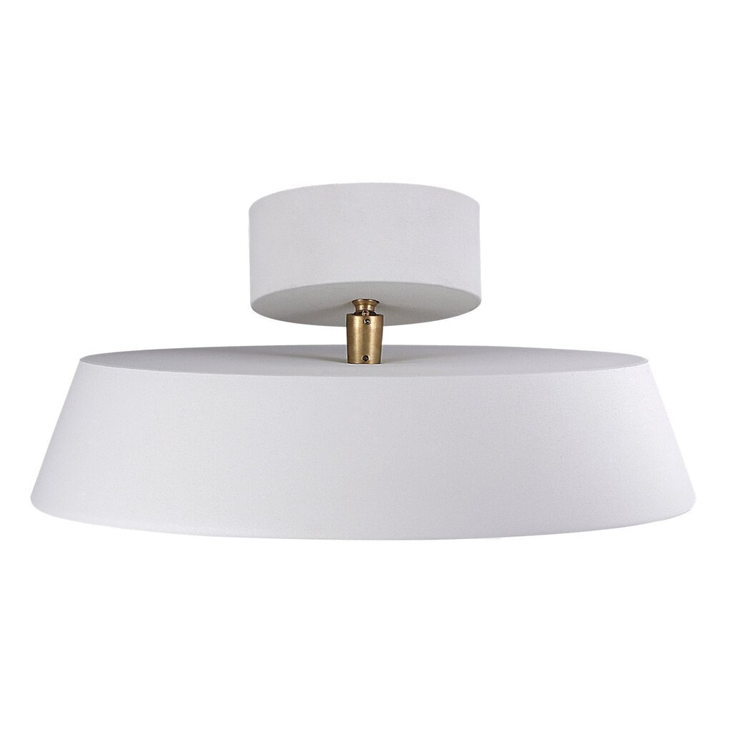 Nordlux griestu lampa Kaito Dim 2220506001 cena un informācija | Griestu lampas | 220.lv